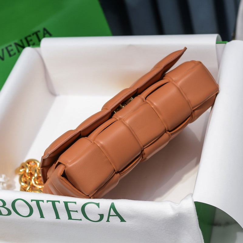 B-VENETA STYLISH HANBAGS FOR WOMEN - - 073