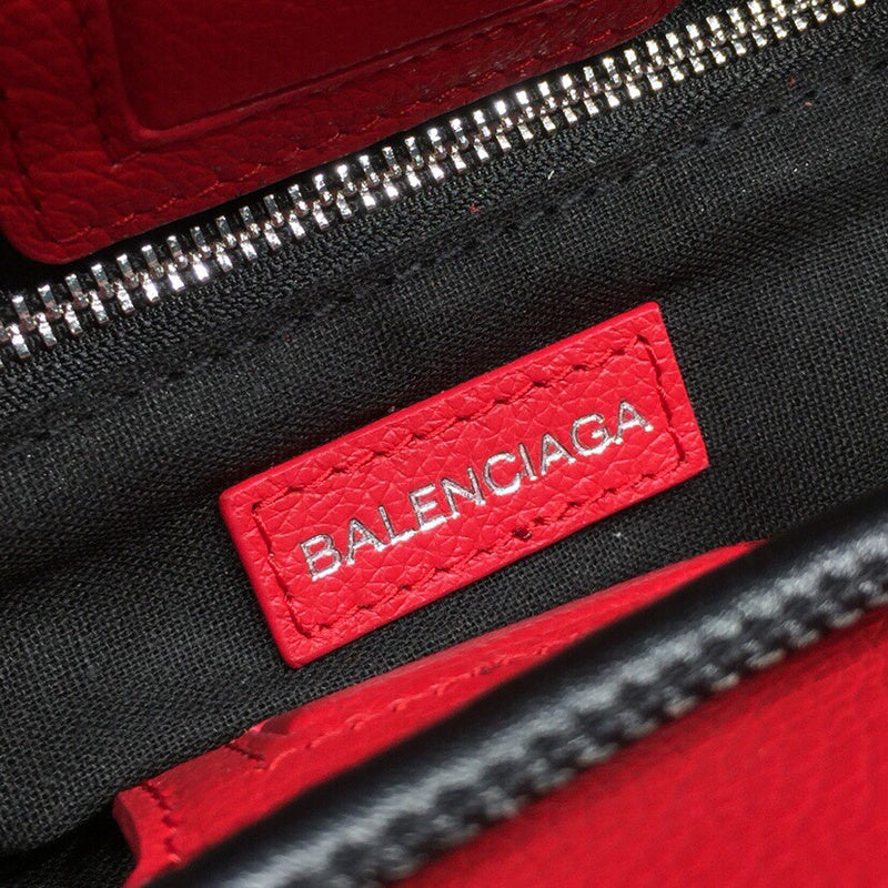 LO - BGA Bags - 1131