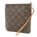 LO-LV bags 880