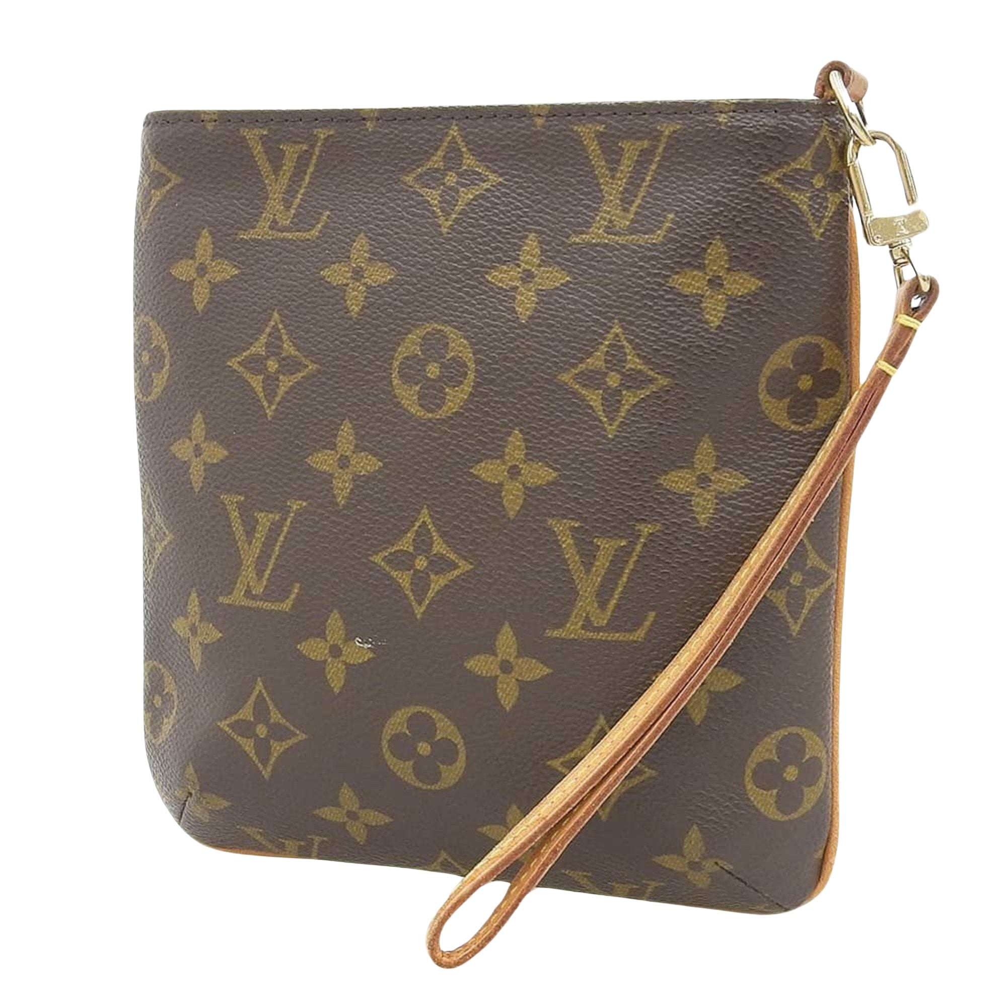 LO-LV bags 880