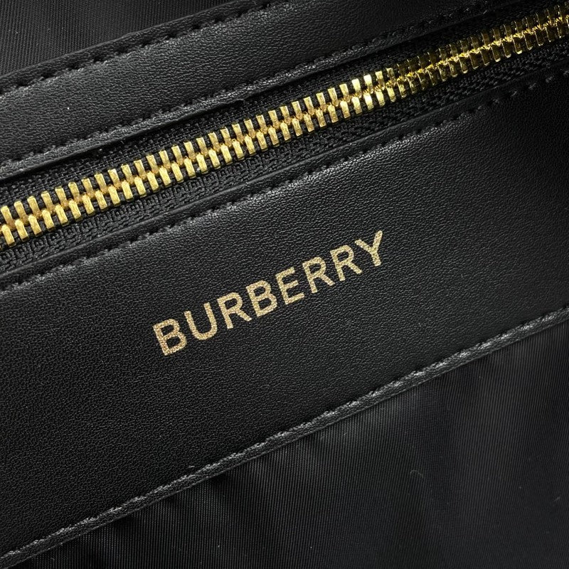 B-Berry Bags - Women Love Luxury Bags - 924