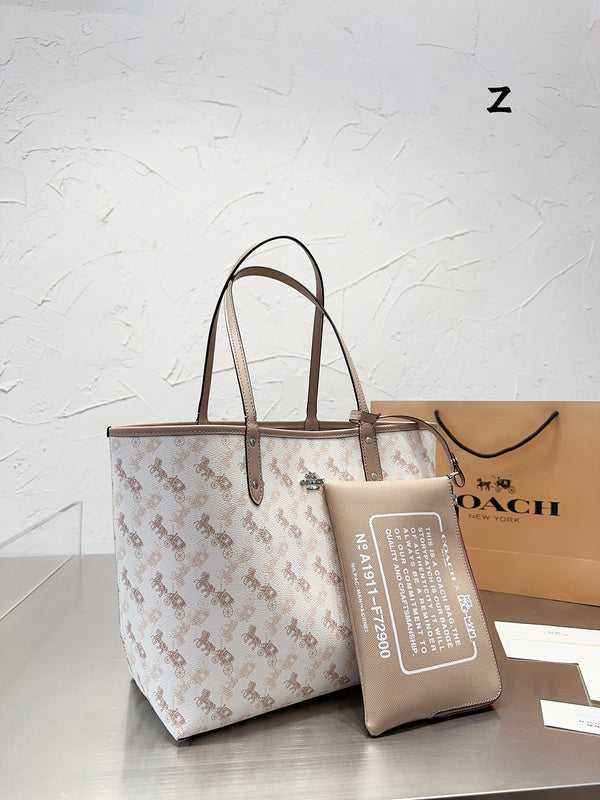 LO - CCH Bags - 361