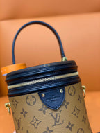 LO - LV Bags - 16367