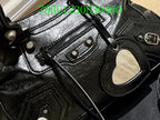 LO - BGA Bags - 1645