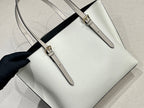 LO - CCH Bags - 368