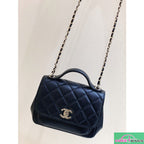 Lusso Official -  CHL BAGS  - 307