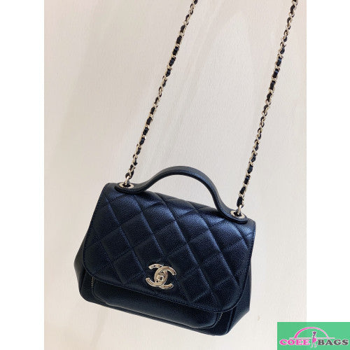 Lusso Official -  CHL BAGS  - 307