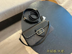 LO - CCH Bags - 419
