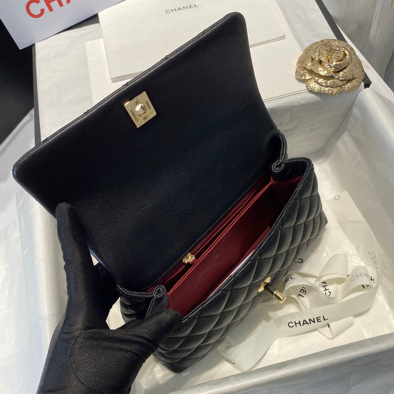 LO - CHL  BAGS FOR WOMEN - FASHION LUXURY BAGS -2279