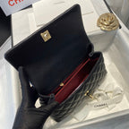 LO - CHL  BAGS FOR WOMEN - FASHION LUXURY BAGS -2279