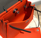 LO - HMS Luxury Bags - 510