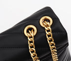 YSL BAGS - WOMEN LOVE LUXURY BAGS - 1968