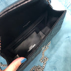 BB - YSL Bag - 3812