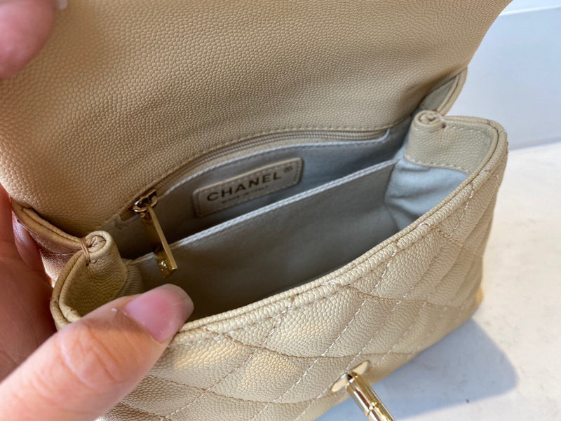 Lusso Official -  CHL BAGS  - 144