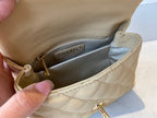 Lusso Official -  CHL BAGS  - 144