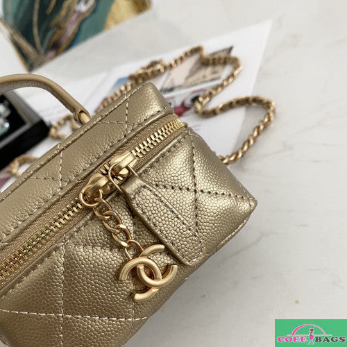 Lusso Official -  CHL BAGS  - 117