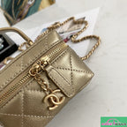 Lusso Official -  CHL BAGS  - 117