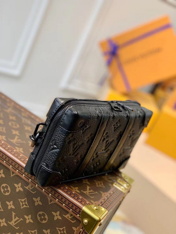 LO - LV Bags - 16839