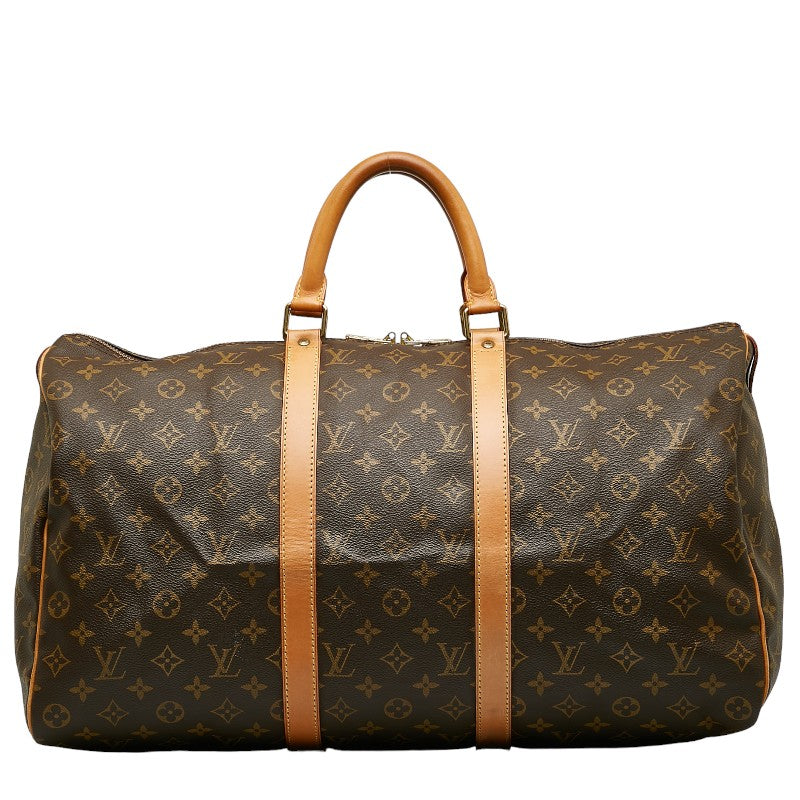 LO-LV bags 3486