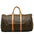LO-LV bags 3486