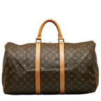 LO-LV bags 3486