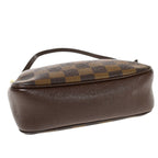 LO-LV bags 412
