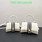 LO - BGA Bags - 1946