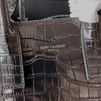 YSL BAGS - WOMEN LOVE LUXURY BAGS - 276