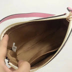 LO - CCH Bags - 541