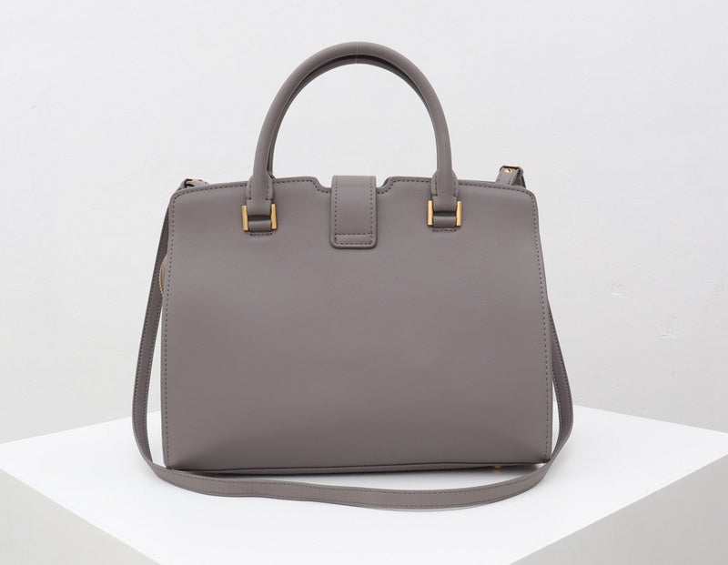 YSL BAGS - WOMEN LOVE LUXURY BAGS - 1992