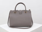 YSL BAGS - WOMEN LOVE LUXURY BAGS - 1992