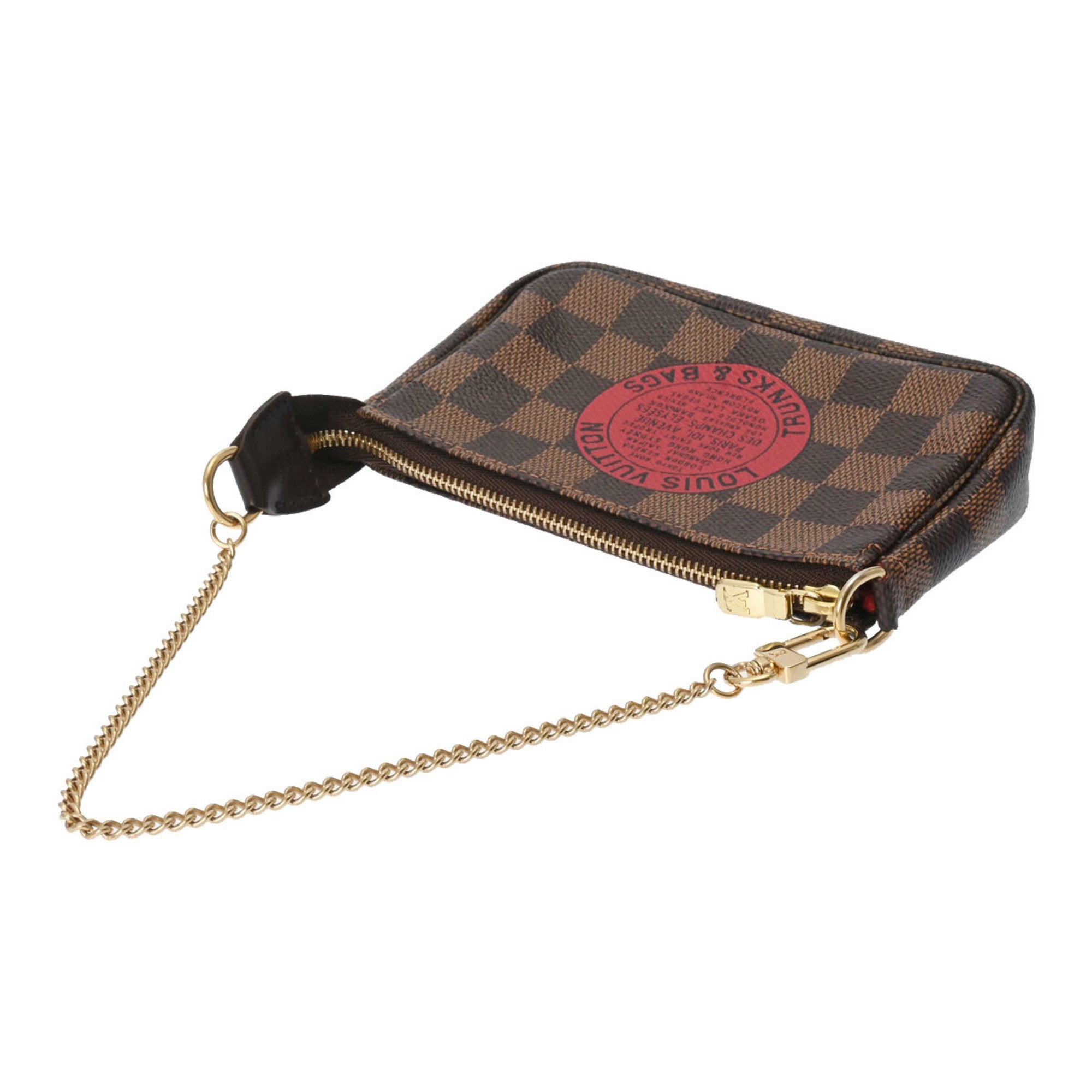 LO-LV bags 93