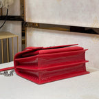 YSL BAGS - WOMEN LOVE LUXURY BAGS - 2638