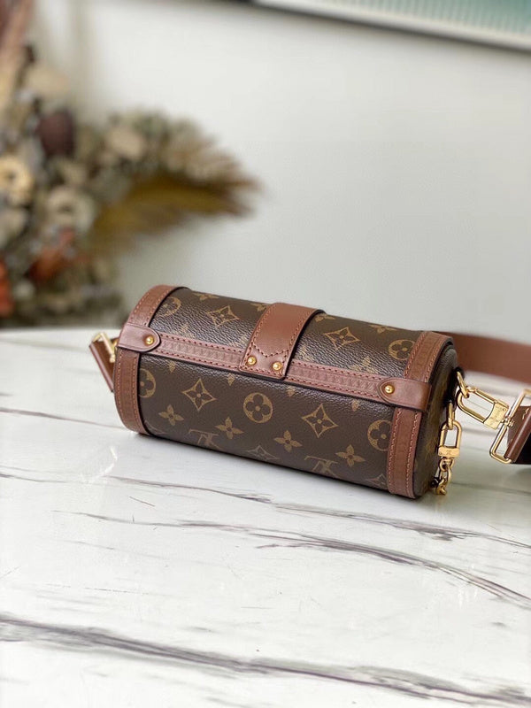 LO - LV Bags - 15506