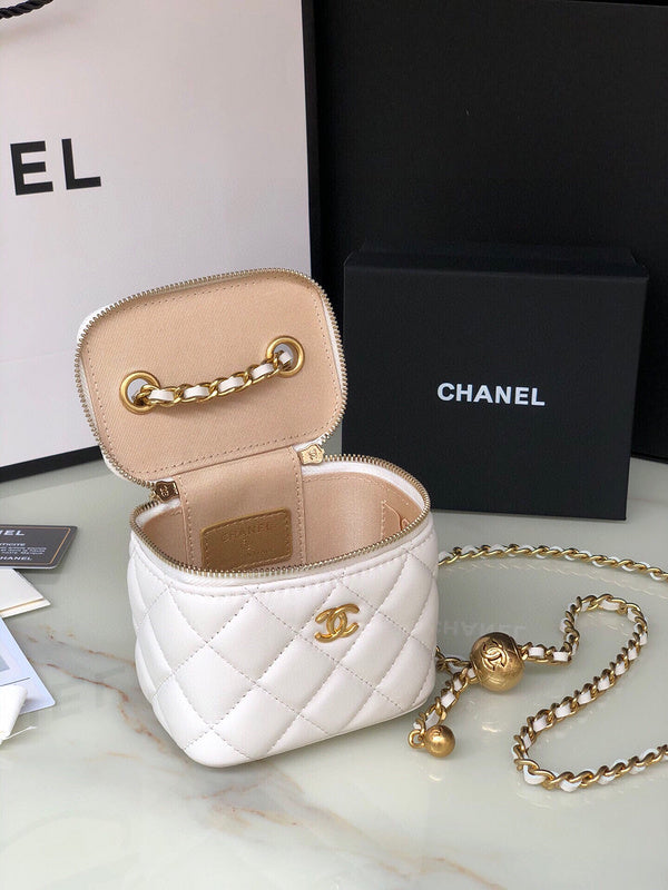 LO - CHL Bags - 2393