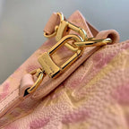 LO - LV Bags - 16594