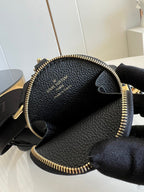 BB - LV Bags - 17201
