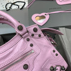LO - BLN-CIAGA WOMEN LUXURY BAGS - 190