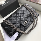 LO - CHL Bags - 2605