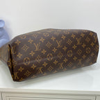 LO - LV Bags - 16667