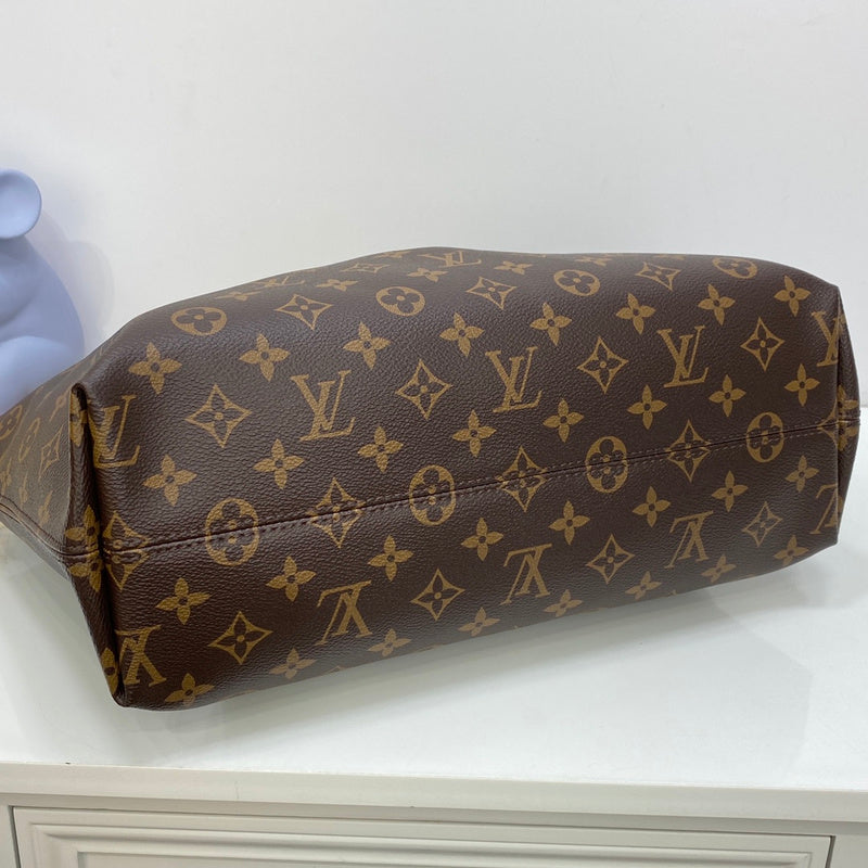 LO - LV Bags - 16667