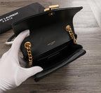 BB - YSL Bag - 2906
