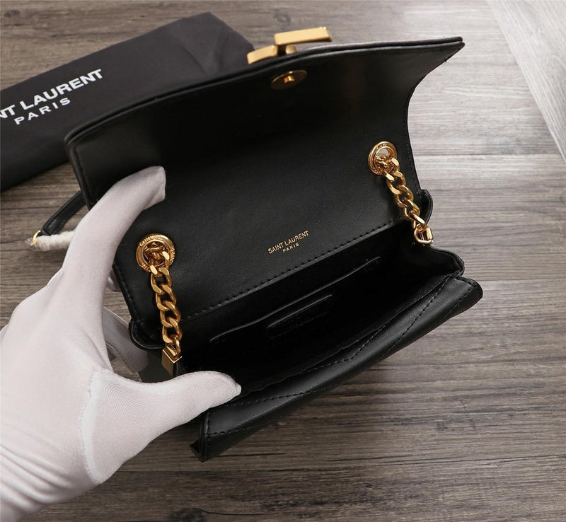 BB - YSL Bag - 2906