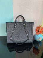 Lusso Official -  CHL BAGS  - 259