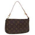LO-LV bags 330