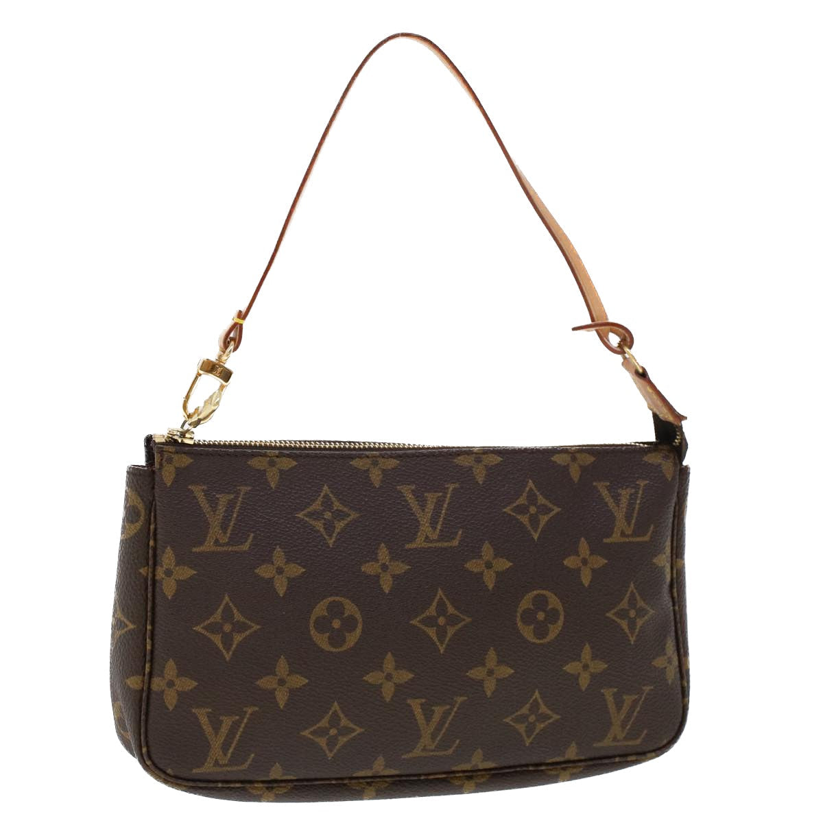 LO-LV bags 330