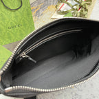 LO - GCC Bags - 2118