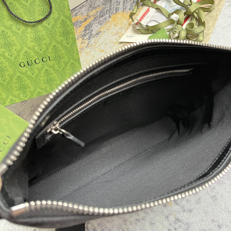 LO - GCC Bags - 2118