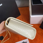 Lusso Official - LUXURY YSL BAGS - 665
