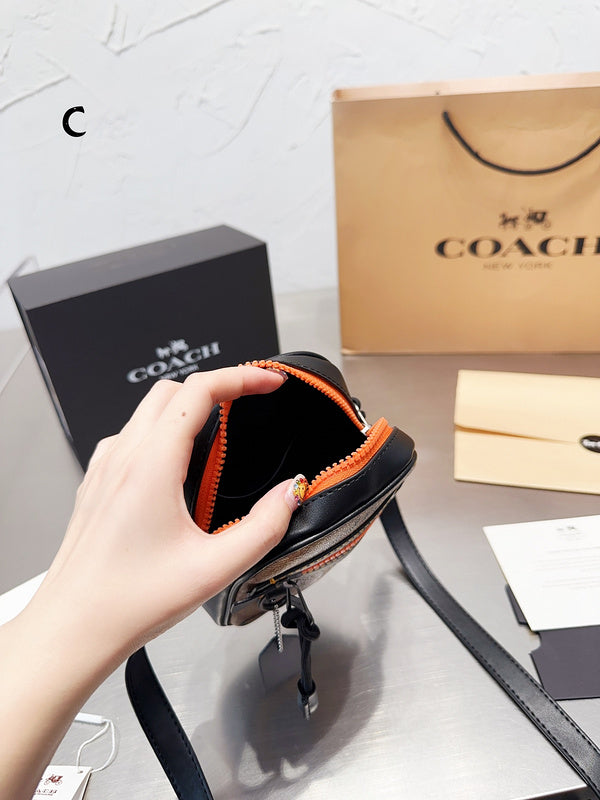 LO - CCH Bags - 097